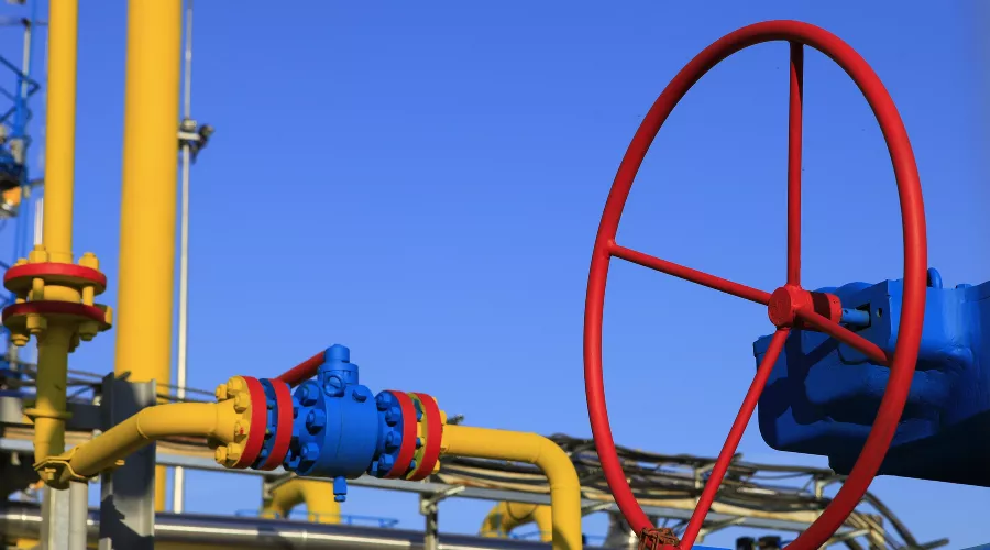  &copy;&nbsp;Фото предоставлено пресс-службой ООО &laquo;Газпром трансгаз Краснодар&raquo;