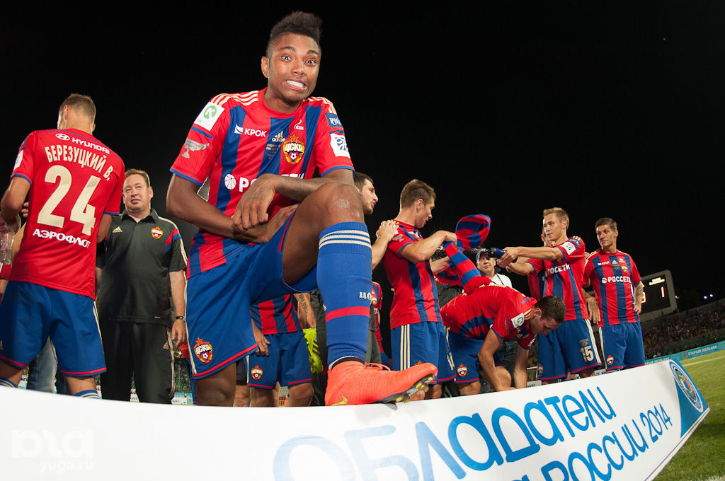 Цска 2014. Футбольная команда цск. Футбол цска 2014. Цска лига чемпионов. Цска (футбольный клуб, москва).