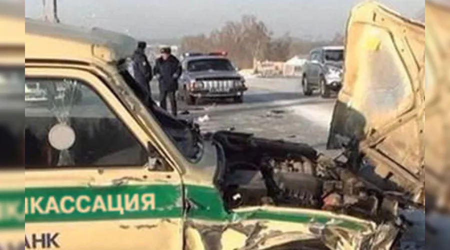  &copy;&nbsp;Фото пресс-службы СУ СК РФ по Карачаево-Черкесской Республике