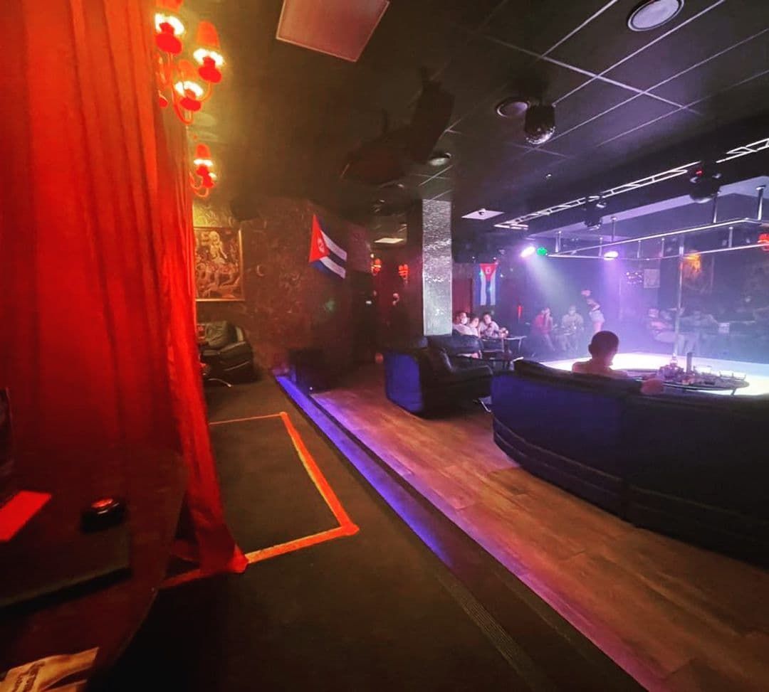 тургенева 76 краснодар зажигалка. зажигалка стрип бар казань. Zажигалка краснодар улица тургенева. тургенева 76 краснодар. тургенева 76 краснодар.