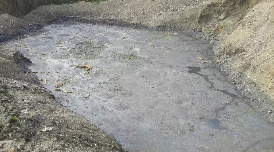  &copy;&nbsp;Фото отдела общественных связей ООО &laquo;Сочиводоканал&raquo;