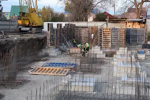  &copy;&nbsp;Фото пресс-службы администрации Краснодара