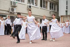  &copy;&nbsp;Фото Екатерины Лызловой, Юга.ру