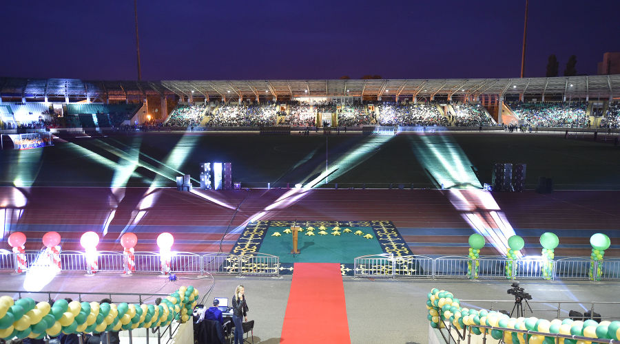  © Фото пресс-службы администрации Адыгеи