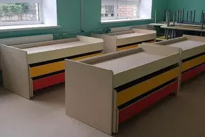  &copy;&nbsp;Фото пресс-службы администрации Анапы