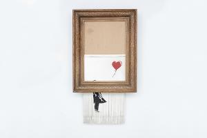  © Фотография предоставлена пресс-службой Краснодарского выставочного зала