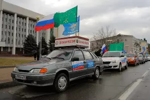  &copy;&nbsp;Фото пресс-службы администрации Майкопа