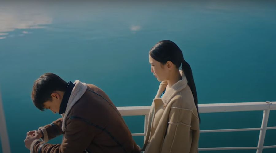 Кадр из трейлера к фильму «Приговор» © Скриншот видео с YouTube-канала Kinoman, www.youtube.com/channel/UC6A-Z0jDKemh9-CwGbj5yog