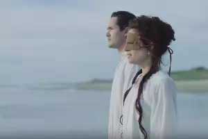  &copy;&nbsp;Скриншот видео с Rutube-канала &laquo;Кинотеатр &laquo;Москва&raquo;