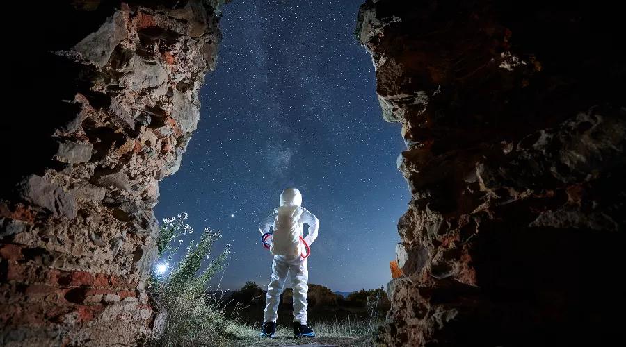  &copy;&nbsp;Фото пользователя ArtPhoto_studio с сайта freepik.com