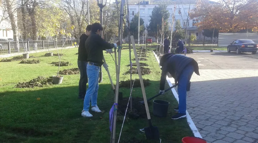  &copy;&nbsp;Фото пресс-службы МГТУ