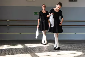  &copy;&nbsp;Елена Синеок, Юга.ру