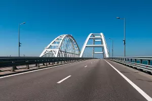  &copy;&nbsp;Фото Елены Синеок, Юга.ру