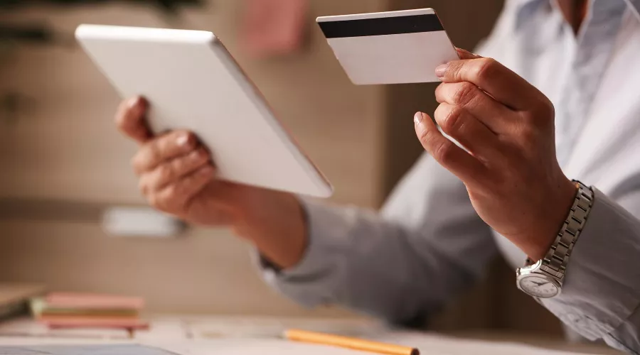  &copy;&nbsp;Фото Drazen Zigic с сайта https://freepik.com