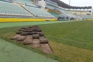  &copy;&nbsp;Фото из аккаунта twitter.com/a_shpagin