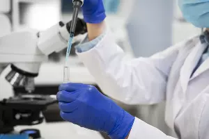  &copy;&nbsp;Фото freepik, сайт freepik.com