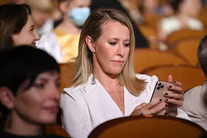  &copy;&nbsp;Фото Артура Лебедева, Юга.ру