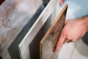  &copy;&nbsp;Фото Елены Синеок, Юга.ру