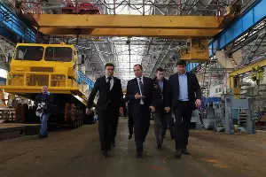  &copy;&nbsp;Фото пресс-службы Законодательного собрания Краснодарского края