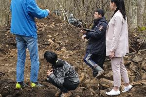  © Фото из аккаунта Рустема Ципинова, www.instagram.com/rustemtsipinov