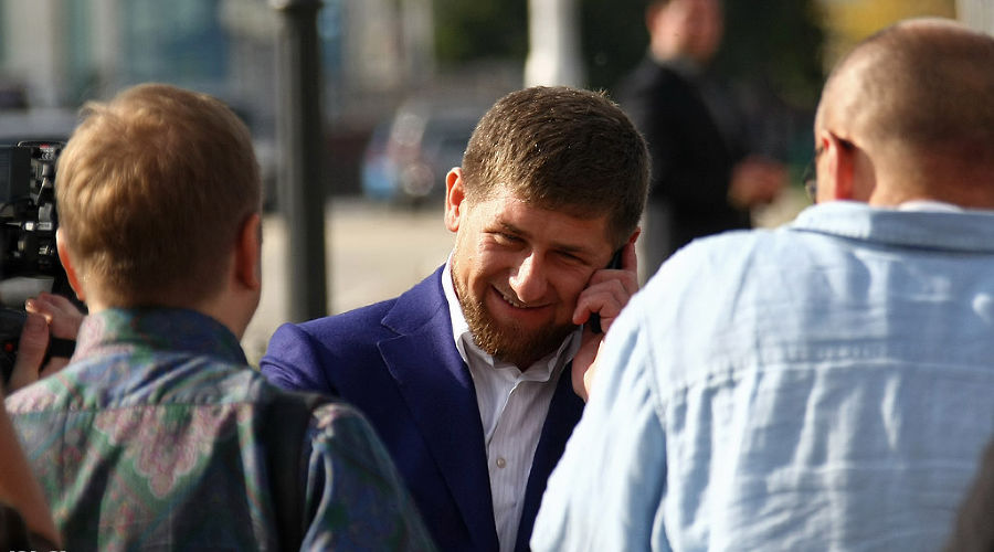  &copy;&nbsp;Влад Александров. ЮГА.ру