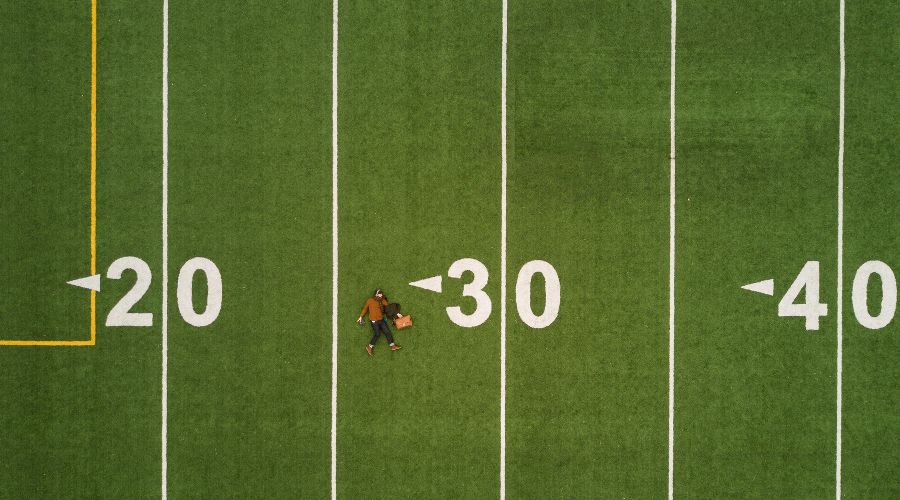  &copy;&nbsp;Фото Martin Reisch с сайта unsplash.com