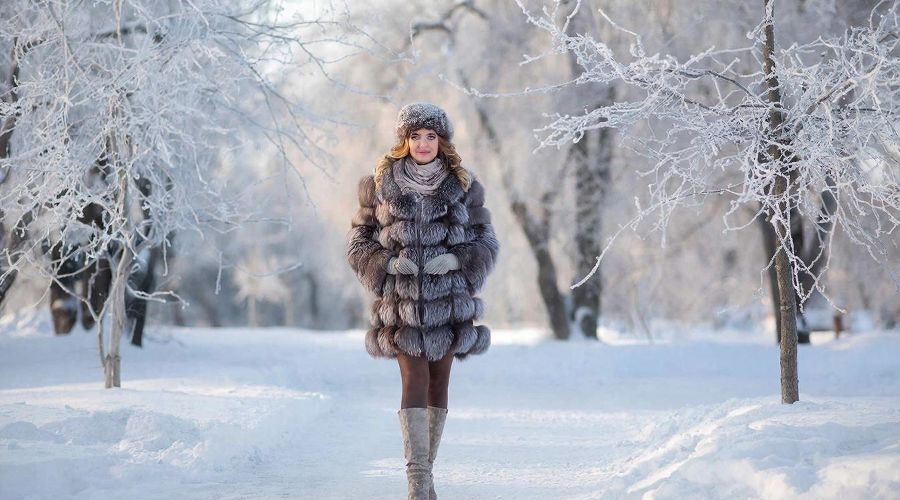 шуба &copy;&nbsp;Изображение сгенерировано нейросетью Gigachat