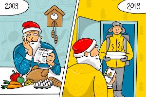  &copy;&nbsp;Картинка пресс-службы &laquo;Билайн&raquo;