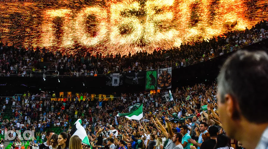  &copy;&nbsp;Фото Елены Синеок, Юга.ру