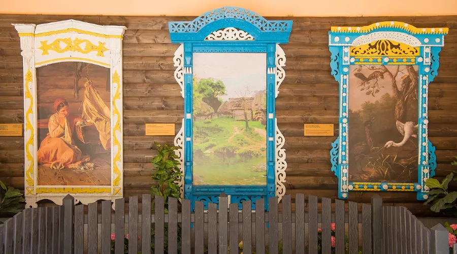  &copy;&nbsp;Фото пресс-службы курорта &laquo;Роза Хутор&raquo;