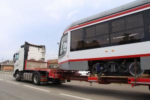  © Фото пресс-службы мэрии Краснодара