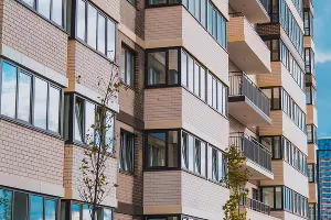  &copy;&nbsp;Фото предоставлено федеральным девелопером &laquo;Неометрия&raquo;