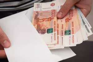  &copy;&nbsp;Фото Елены Синеок, Юга.ру