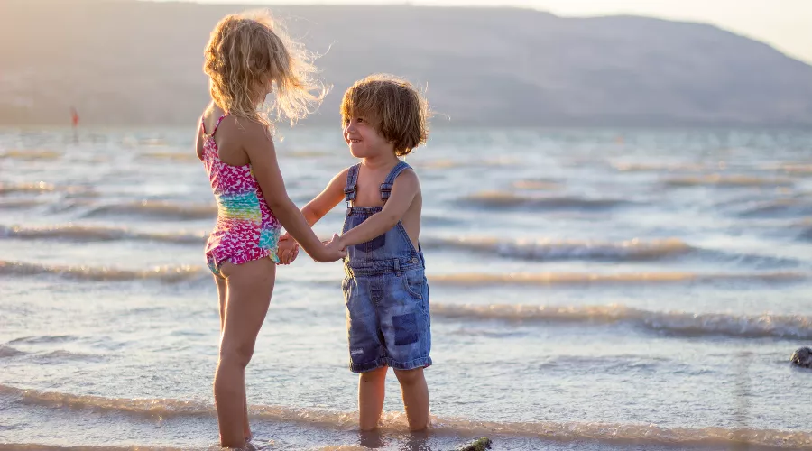  &copy;&nbsp;Фото Limor Zellermayer с сайта Unsplash.com