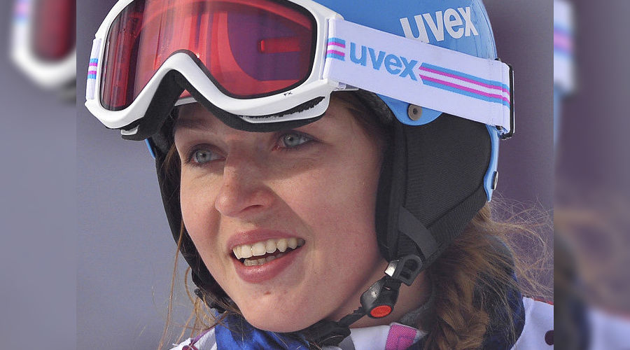 Заварзина фото. Заварзина фото. Заварзина 2024. Заварзина фото. Заварзина фото.