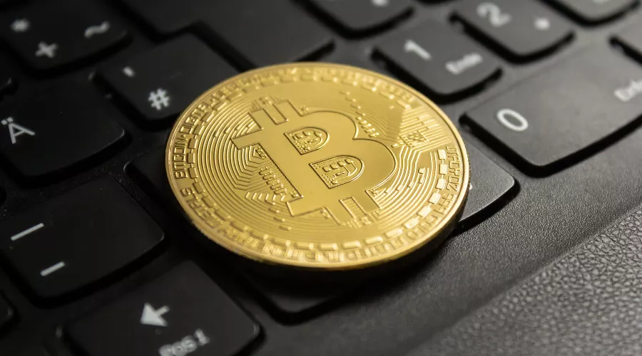  &copy;&nbsp;Фото пользователя wirestock с сайта freepik.com