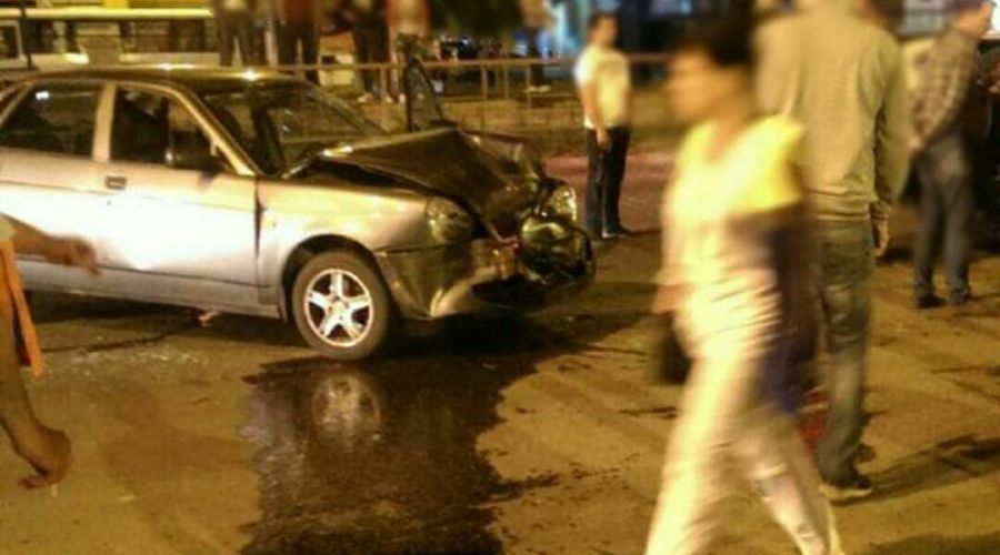  © Фото из аккаунта в Instagram, instagram.com/dtpkrd