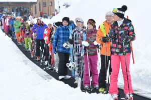  © Фото Владимира Клюшкина