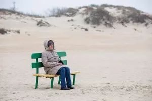  &copy;&nbsp;Фото со страницы Вениамина Кондратьева, vk.com/kondratyevvi