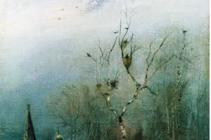  &copy;&nbsp;Фотография предоставлена пресс-службой Краснодарского музея имени Ф.А. Коваленко