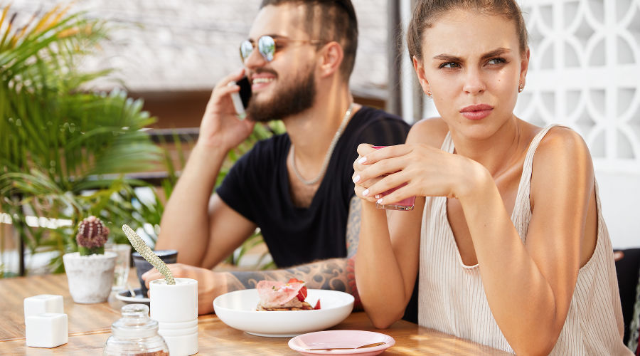  © Фото wayhomestudio, сайт freepik.com