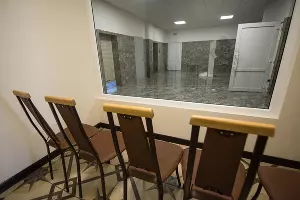  &copy;&nbsp;Фото Елены Синеок, Юга.ру