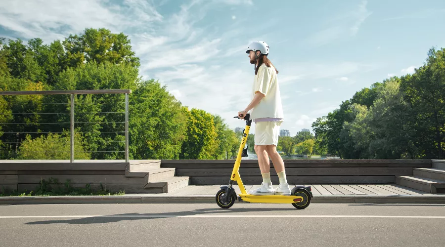  &copy;&nbsp;Фото пресс-службы &laquo;Яндекс Go&raquo;