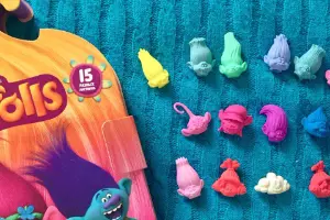 &laquo;Тролластики&raquo; &copy;&nbsp;Фото с сайта trolls.5ka.ru