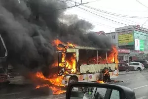  &copy;&nbsp;Фото со страницы instagram.com/typodar