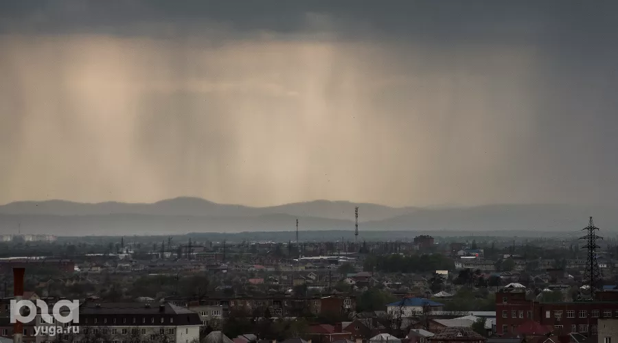  &copy;&nbsp;Фото Елены Синеок, Юга.ру