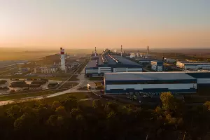  &copy;&nbsp;Фото пресс-службы АЭМЗ