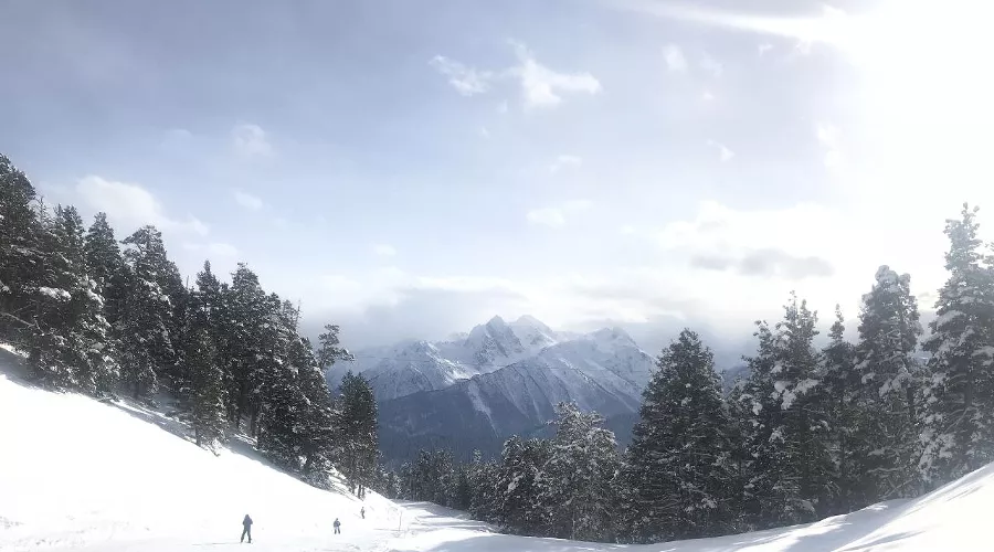  &copy;&nbsp;Фото Марии Карагёзовой, Юга.ру