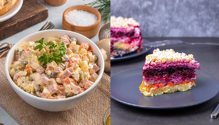  &copy;&nbsp;Фото пользователя Dolga1987 с сайта freepik.com (слева) и фото пользователя tasha.lyubina с сайта freepik.com (справа), коллаж Юга.ру