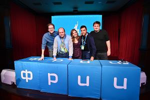  © Фото пресс-службы Департамента инвестиций и развития малого и среднего предпринимательства Краснодарского края